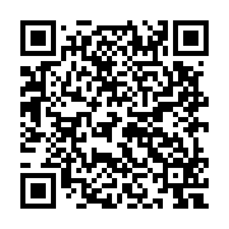 QR code for IKIE96