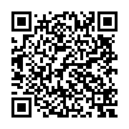 QR code for IKIN19