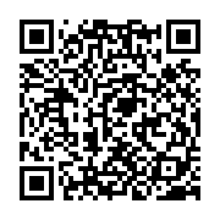 QR code for IKIN59