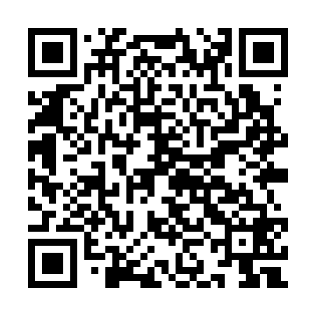 QR code for IKIS68