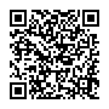 QR code for IKIW97