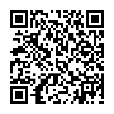 QR code for IKKC07
