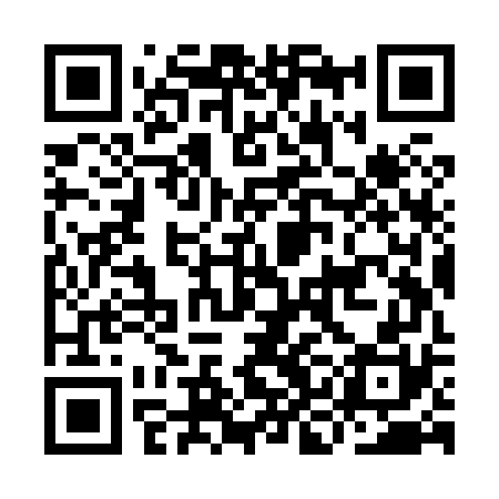QR code for IKKX70