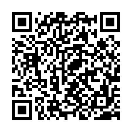 QR code for IKL116