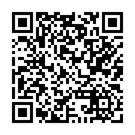 QR code for IKN197