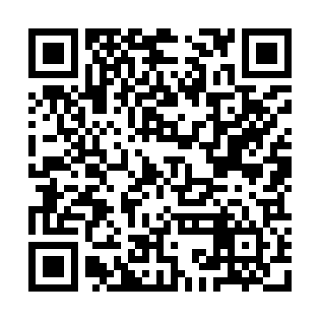 QR code for IKO924