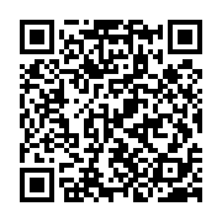 QR code for IKOE18