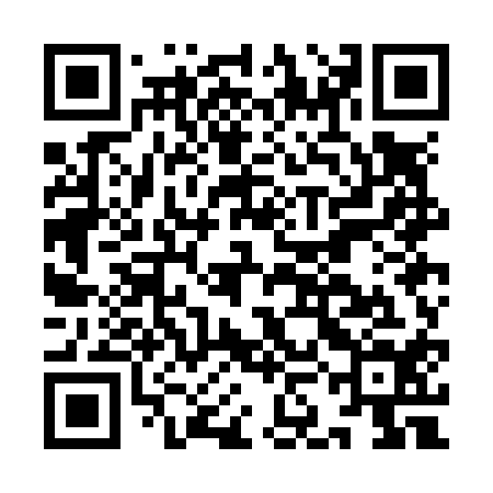 QR code for IKON14