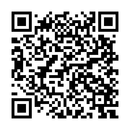 QR code for IKPE46