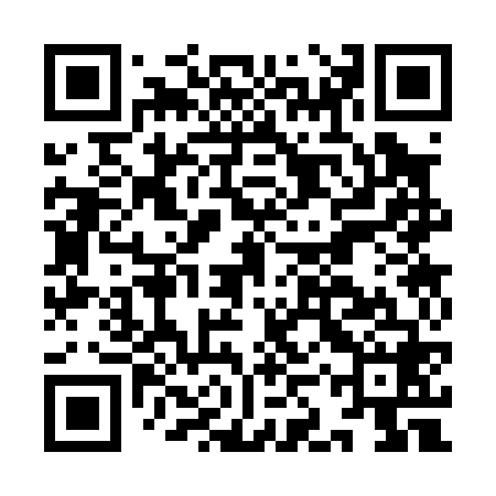QR code for IKS068