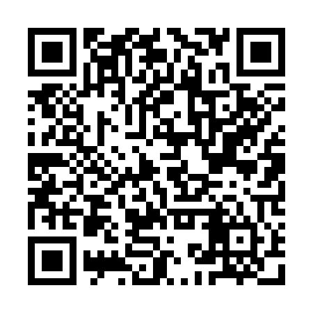 QR code for IKT304