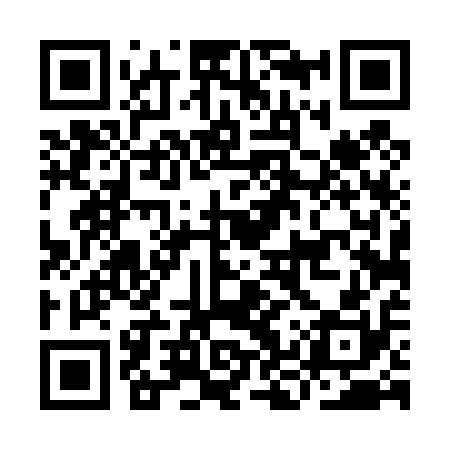 QR code for IKT410