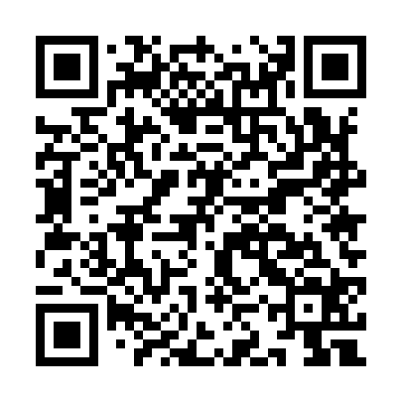 QR code for IKU924