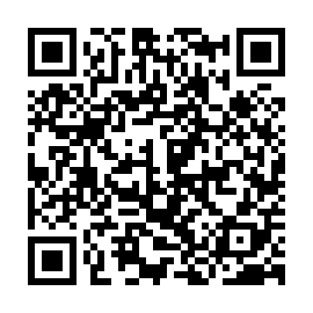 QR code for IKV808