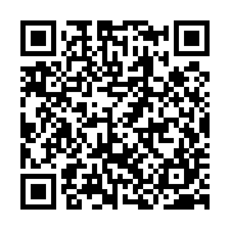 QR code for IKWU84