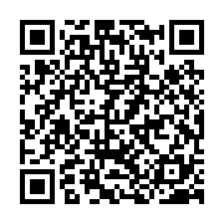 QR code for IKXB35