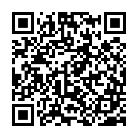 QR code for IKXE42