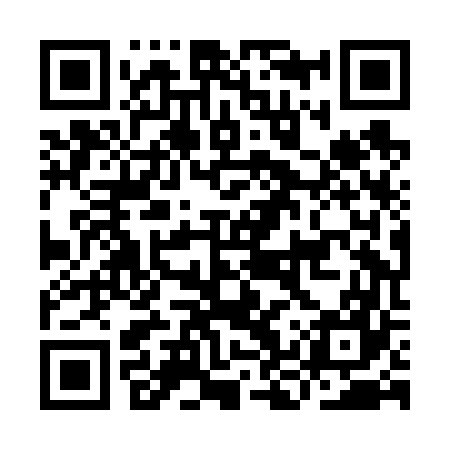 QR code for IKXF67