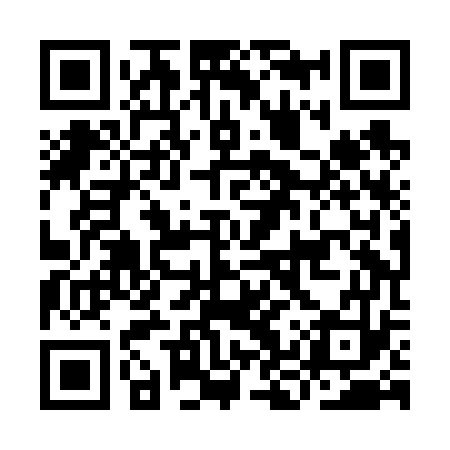 QR code for IKXF73