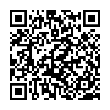 QR code for IKXH27