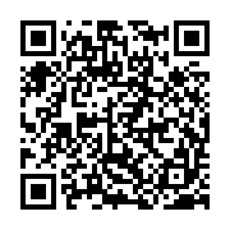 QR code for IKXJ92