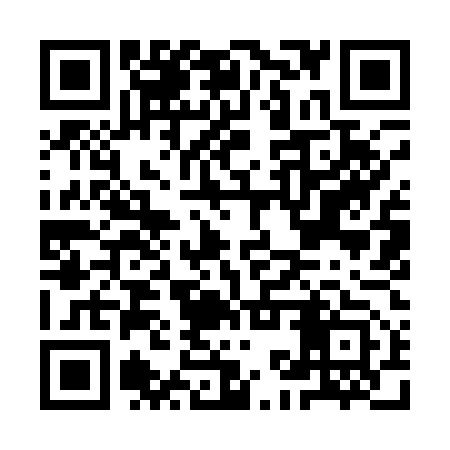 QR code for IKY153
