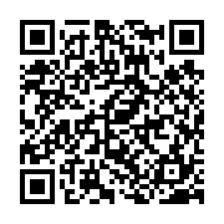 QR code for IKY634