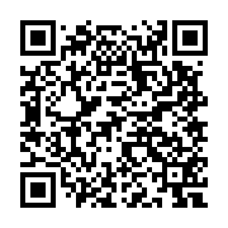 QR code for IKZ551
