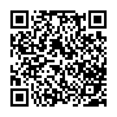 QR code for IL068