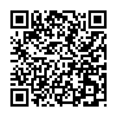 QR code for IL069