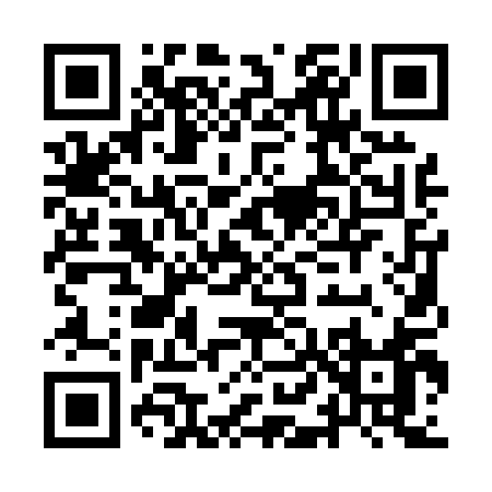 QR code for IL101