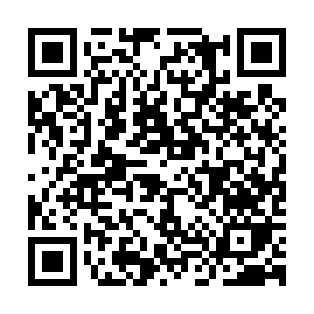 QR code for IL142