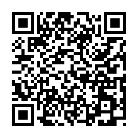 QR code for IL172