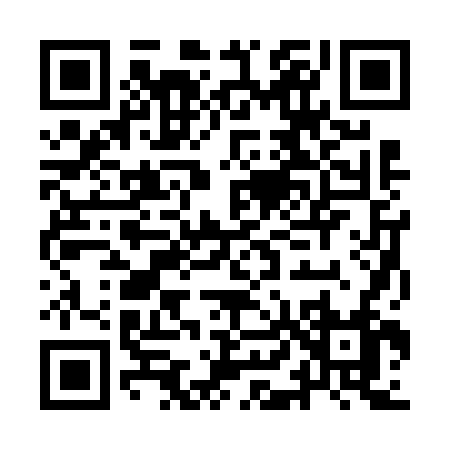 QR code for IL266