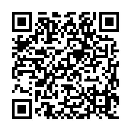 QR code for IL388