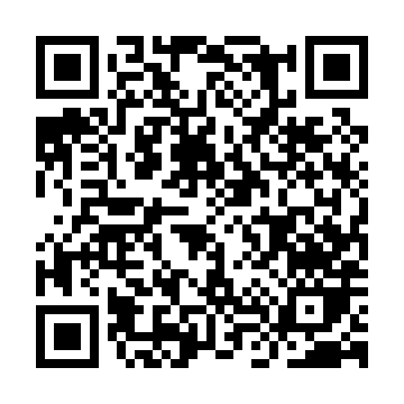 QR code for IL508