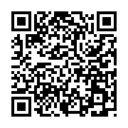 QR code for IL514