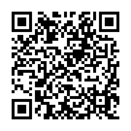 QR code for IL684