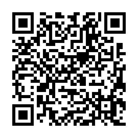 QR code for IL766