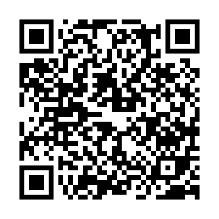 QR code for IL801