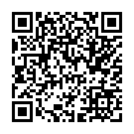 QR code for IL996