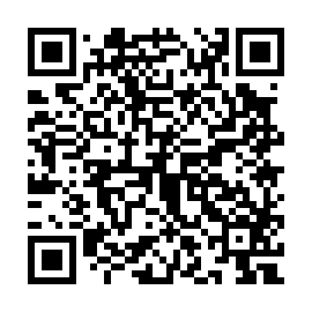 QR code for ILA086