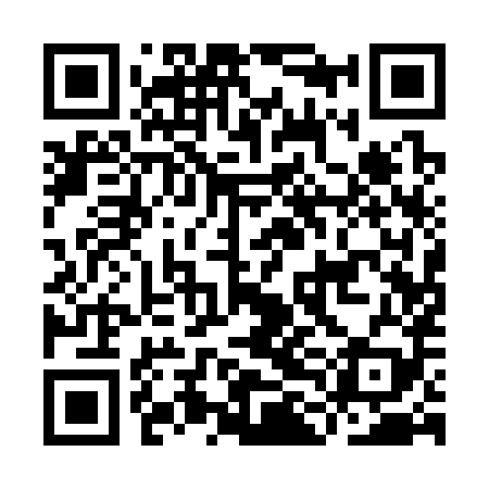 QR code for ILA389