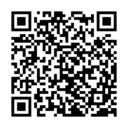 QR code for ILAZ43