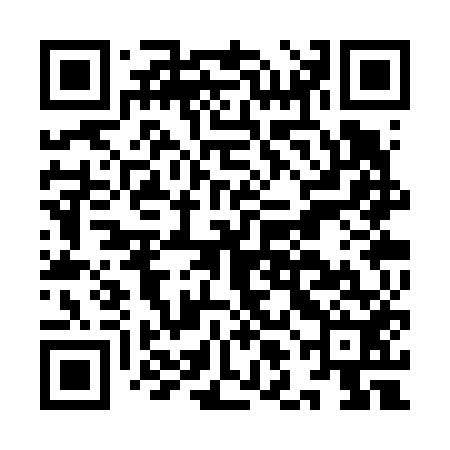 QR code for ILCV52