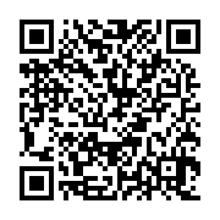 QR code for ILEI34