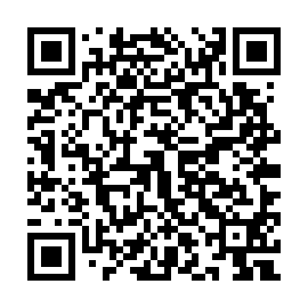QR code for ILEW90