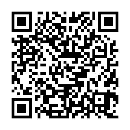 QR code for ILF061