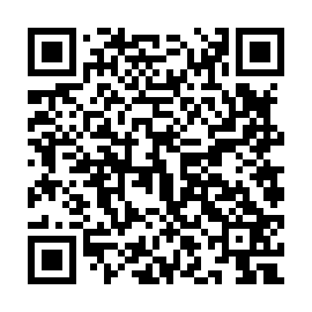 QR code for ILF823