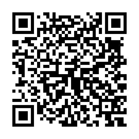 QR code for ILFL73